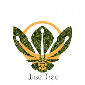 Wise Tree
