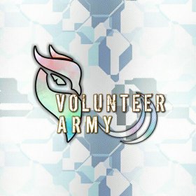 Volunteer Army