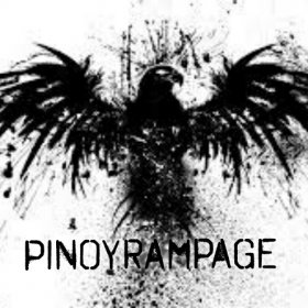 PinoyRampage