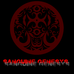 Sanguine Genesys