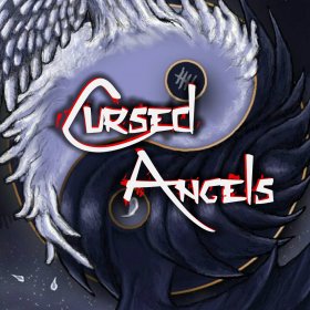 Cursed Angels