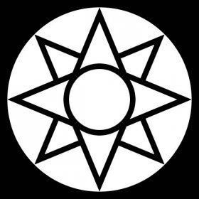 Angra Mainyu RB
